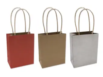 Imagen del producto 8430173228666