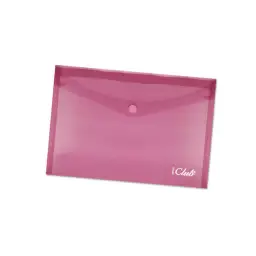 Imagen del producto 8430173228765