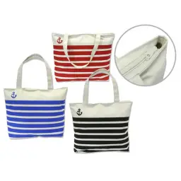 Imagen del producto 8430173229793