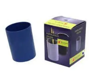 Imagen del producto 8430173230638