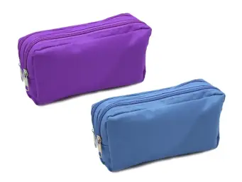 Imagen del producto 8430173233349