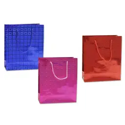 Imagen del producto 8430173235213