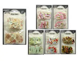 Imagen del producto 8430173235749