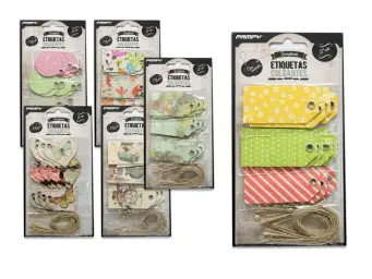 Imagen del producto 8430173235787