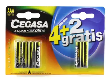 Imagen del producto 8430173236081