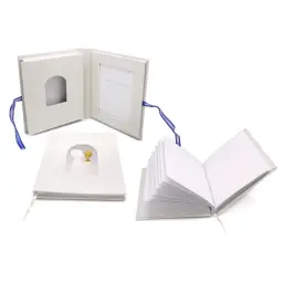 Imagen del producto 8430173238559