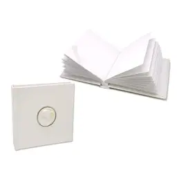 Imagen del producto 8430173238566