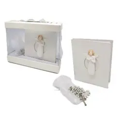 Imagen del producto 8430173238580