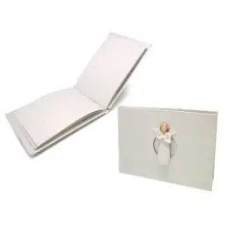 Imagen del producto 8430173238597