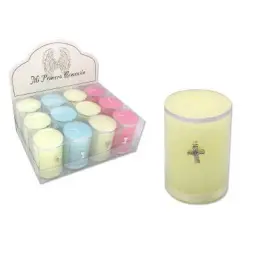 Imagen del producto 8430173238634