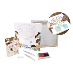 Imagen del producto 8430173238894