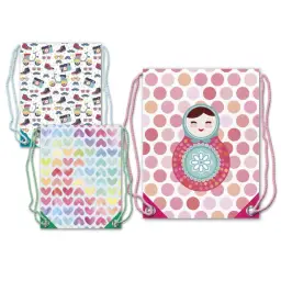 Imagen del producto 8430173238917