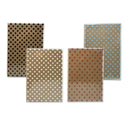 Imagen del producto 8430173239358