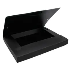 Imagen del producto 8430173239594