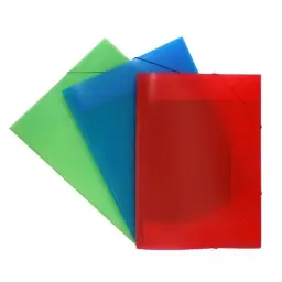 Imagen del producto 8430173239907