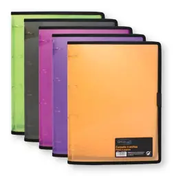 Imagen del producto 8430173240095