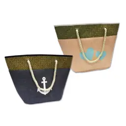 Imagen del producto 8430173241634