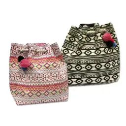 Imagen del producto 8430173241764