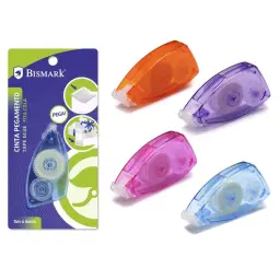 Imagen del producto 8430173242242