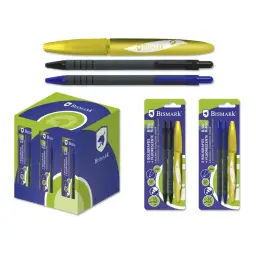 Imagen del producto 8430173242853