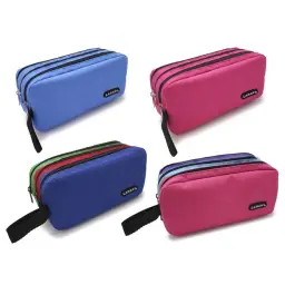 Imagen del producto 8430173242969