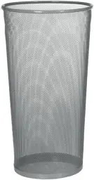 Imagen del producto 8430173245212