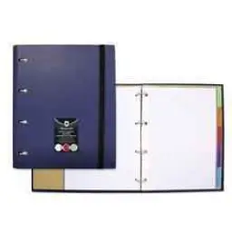 Imagen del producto 8430173245601