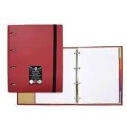 Imagen del producto 8430173245618