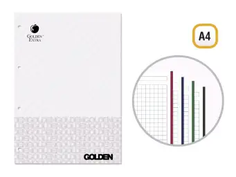 Imagen del producto 8430173245632