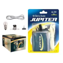 Imagen del producto 8430173246202