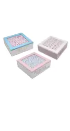 Imagen del producto 8430173246448