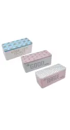 Imagen del producto 8430173246455