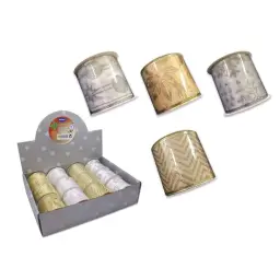 Imagen del producto 8430173247124