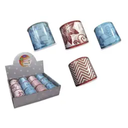 Imagen del producto 8430173247131