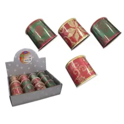 Imagen del producto 8430173247148