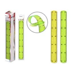 Imagen del producto 8430173247391