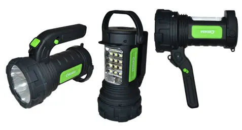 Imagen del producto 8430173247520