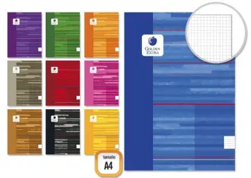 Imagen del producto 8430173247933