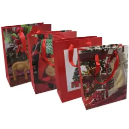 Imagen del producto 8430173248480