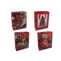 Imagen del producto 8430173248497