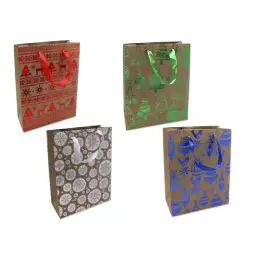 Imagen del producto 8430173248541