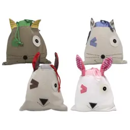 Imagen del producto 8430173248626