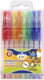 Imagen del producto 8430173250087