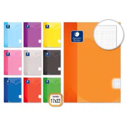 Imagen del producto 8430173250186