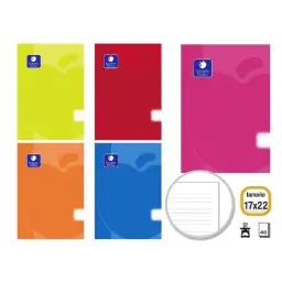 Imagen del producto 8430173250209