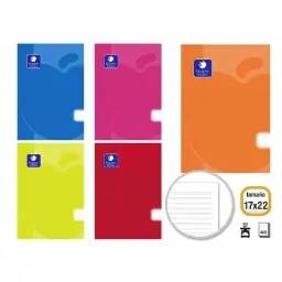 Imagen del producto 8430173250223