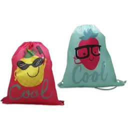 Imagen del producto 8430173250544