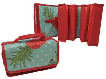 Imagen del producto 8430173252081