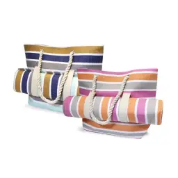 Imagen del producto 8430173252487