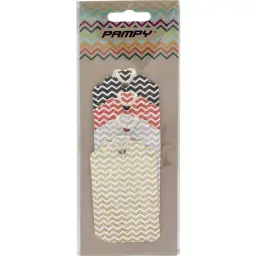 Imagen del producto 8430173253064